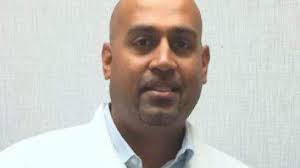 Pasco Business digest for March 10