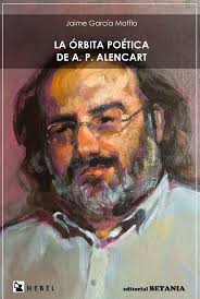 TRES POEMAS INÉDITOS DEL ABULENSE JULIO COLLADO