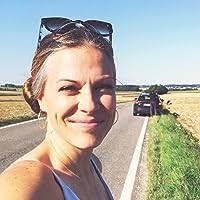 Katie Langston's Instagram, Twitter & Facebook