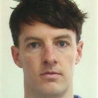 10+ "Steven Odea" profiles