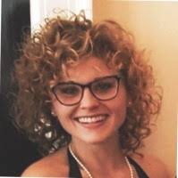 70+ "Prillaman" profiles