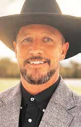 shop shop you you before before Think Think