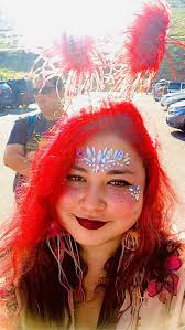 Meet Sonya Kobayashi