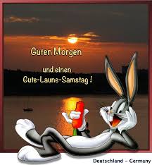 Guten Morgen Und Einen Gute Laune Samstag Guten Morgen Lustig Schones Wochenende Lustig Guten Morgen