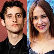 Arantxa Echevarría, Paula Ortiz, Salva Reina y Daniel Ibáñez, protagonistas  de la Charla con los Goya 2025