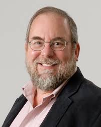 Caltech Names Four 2023 Distinguished Alumni Awardees