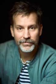 Matlock" Game Face (TV Episode 2025)