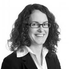 Vicky Holt (@vickyaholt)