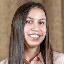 New Scholar Experience