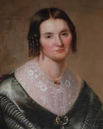 Bangor Historical Society