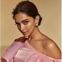 100+ "Reshma Desai" profiles