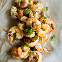 We did not find results for: How To Devein Shrimp Quickly Cook Them Our Best Bites