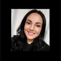 200+ "Aidaly" profiles