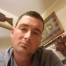 If your golf games sucks right now, this week's video is for you lol Come  get out of a golf slump with me!