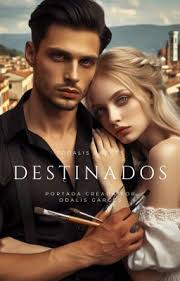 Antología helada✔️