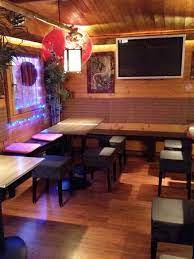 3851 cedar springs rd ste 100, dallas, tx 75219. Lotus Thai Kitchen Reinach Restaurant Bewertungen Telefonnummer Fotos Tripadvisor