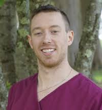 Putting the Spotlight