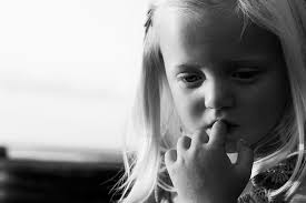 Ashleigh Copping Photography