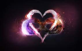 And the way you drew everything. The Purpose Of Exotic Love Diary Of Fantastic Discoveries