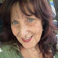 Sadly my dear uncle has passed.