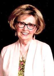 Mallory Gaddis's Instagram, Twitter & Facebook