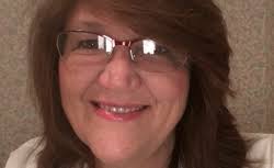 Easton Mayor's Prayer Breakfast to be Held