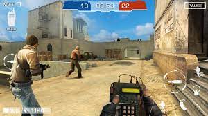 Shoot hunter survival war‏ apk . Shoot Hunter Survival Mission For Android Apk Download
