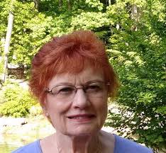 Sharon Kay Watkins Obituary