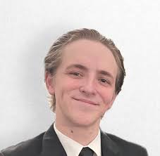 Meet The Team Behind Eleven8 Staffing