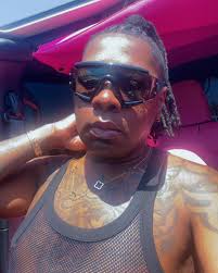 Jamicheal Hodges (@slaybyyj) • Instagram photos and videos