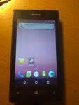 Aqui você também tem o alerta de preço, que te ajuda a comprar o celular que cabe no seu bolso. Rom Port Android Nougat Marshmallow For Nokia Lumia 52x Xda Forums