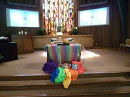 Pin On Liturgical Art