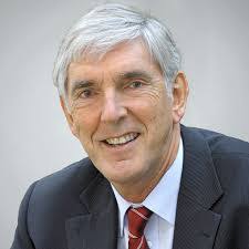 Robert Kirschbaum's Instagram, Twitter & Facebook