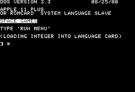 The apple ii had a large user base and was a popular game development platform in the 1970s, 1980s and early 1990s. Logic Apple Ii Disk Dos121 Space Games 1 Logic Loyal Ontario Group Interested In Computers Free Download Borrow And Streaming Internet Archive