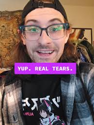 Jonah Marshall Voice Actor Drama