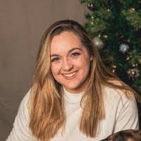 Cassie Dugger's Instagram, Twitter & Facebook