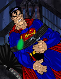From director zack snyder comes batman v superman: Batman Vs Superman 3 By Misterzubair On Deviantart