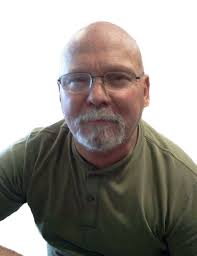 Obituary information for Gary Ronald Standish