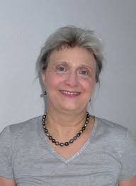 Evangelische Kirchengemeinde Hausen-Westerfeld