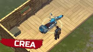 Los mejores juegos gratis pc te esperan en minijuegos, así que. Los Mejores Juegos Para Android De 2019 Hasta Ahora