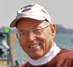 Local artist, author Jo Merrill to discuss new book