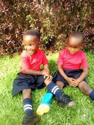If you are interested in knowing your parenting style, refer to the questionnaire given here. Havard Kindergarten And Daycare School Mpigi Gomba Road Posts Facebook