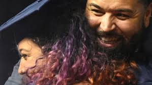 Mitchell High School graduates the first to receive 'life changing' promise  scholarship