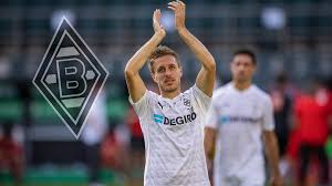 Check spelling or type a new query. Fur Immer Borussia Gladbach Star Patrick Herrmann Wunscht Sich Vertrag Auf Lebenszeit Sportbuzzer De