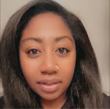 Jacqueline Martin (@jackie.j.martin) • Facebook