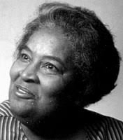 Arkerdella HOWARD Obituary (2012)