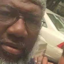 Fundraiser by Keaundra Ivory : Funeral