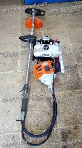 Jual mesin potong rumput, jual mesin potong rumput gendong tasco tac 328, mesin pemotong rumput gendong, hub : Terupdate 37 Spare Part Mesin Potong Rumput Honda