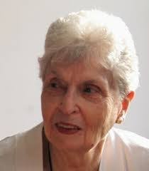 Patricia Pence's Instagram, Twitter & Facebook