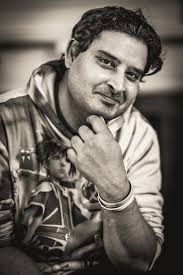 Demi Lovato updated their profile picture.